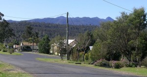 800px-Woodenbong
