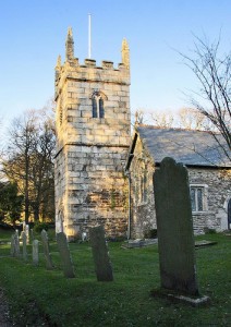 Mawnan_Church