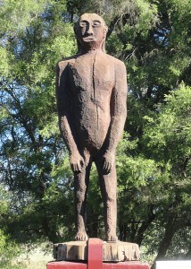Yowie_Statue,_Yowie_Park,_Kilcoy,_Queensland