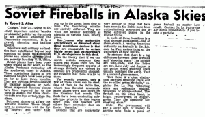 NY Post article by former Patton officer Robert Allen
