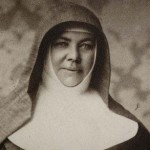 Weeping St Mary MacKillop Mystery in Australia