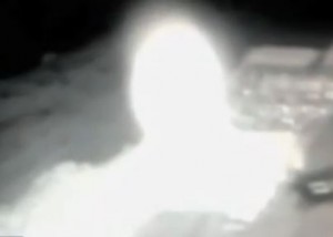 orb entity light