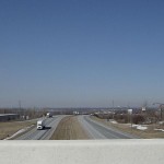 Some of the Most Remarkable Grassman Encounters in Ohio