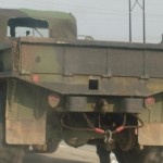 The Day Bigfoot Showed Up at a Military Base