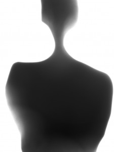alien picture