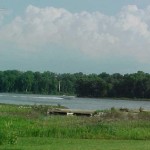 ‘Bigfoot Sounds’ Captured in Mississippi