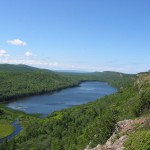 ‘Sasquatch Howl’ Recorded in Michigan