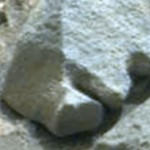 Man Finds New ‘Human Face Carving’ in Mars Photograph