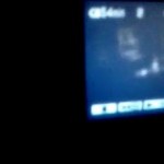 ‘Robot Creatures Follow me, Got footage’, says California Resident