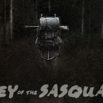 ‘Valley of the Sasquatch’ Director: ‘I 100% Believe in Bigfoot’