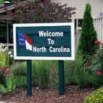 ‘Primate-Like Aliens Visited Us,’ says North Carolina Woman