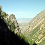New ‘Scary’ Utah Bigfoot Video Becomes Internet Sensation