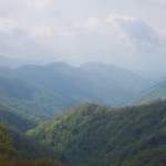 South Carolina Family Shares their Bigfoot Encounter