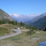 Man Convinced he has Proof of Bigfoot in Switzerland