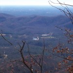 New ‘Bigfoot’ Yells Captured in South Carolina