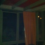 Los Angeles Resident Claims Humanoid Creatures Roaming Neighborhood, Shares Photographs