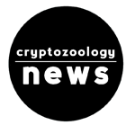 Cryptozoology News