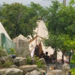 ‘Baby Bigfoot’ Sounds Recorded, Parents Spotted in New Mexico Navajo Reservation