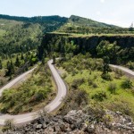 Did this Oregon Man Capture Sounds of ‘Bigfoot’?