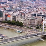 Budapest Resident Snaps Photograph of ‘Alien’, Believes he Was Abducted