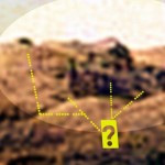 Former UN Worker Claims to have Proof of ‘Aliens’ and ‘Female Bio-Robotic Creatures’ on Mars