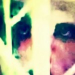 Pennsylvania Researcher Captures Clear Picture of ‘Bigfoot’