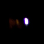 Newspaper Deliveryman Captures Video of ‘Alien Being’ at Florida Cemetery