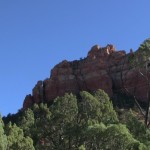 ‘I Saw Bigfoot Twice,’ Says Arizonian