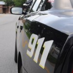 6-Year-Old Girl, Police Officer Encounter ÔBigfootÕ in West Alabama