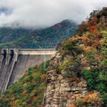 Two Water Treatment Operators Witness ‘Thunderbird’ in Massachusetts