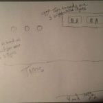 Minnesota Resident Photographs ‘UFO’ with Occupants Inside
