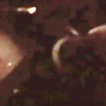 Exclusive New Video Shows ‘Alien’ Home Invasion