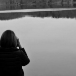 ‘People are Seeing Something’, an Investigation into the Lake Monster Phenomenon