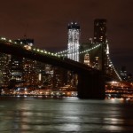 ‘Aliens Abuse Me, Take Babies Away,’ Says New Yorker