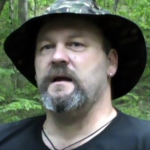 Alabama Man Claims ‘Bigfoot’ Close Encounter
