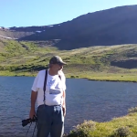 Oregon Family Captures ‘Bigfoot’ Video