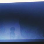 Little ‘Grey Alien’ Photographed in Washington