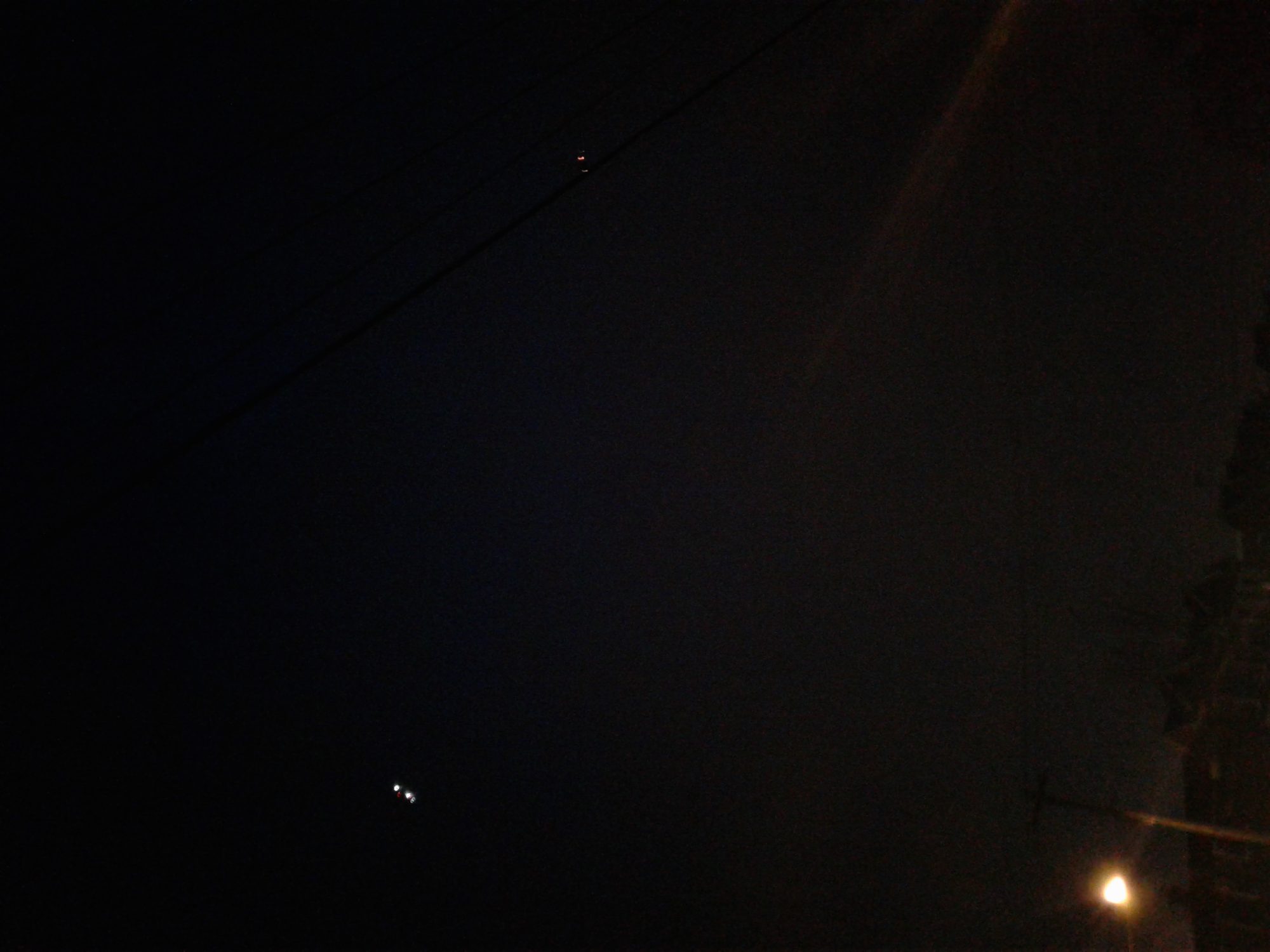 UFO, philadelphia, ovni, sighting, alien