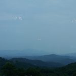 Tennessee Resident Startled by ‘Bigfoot’