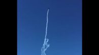 chile,ufo,army,alien