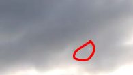 alien, ufo, england ufo, xfiles