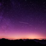 Texas Man Releases UFO Video