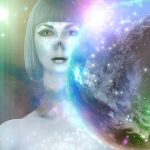 Technological Aliens May Have Existed on Earth Billions Of Years Before Humans
