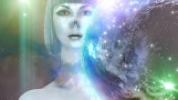 aliens, ufo, ancient aliens