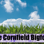 Real or Hoax? Utah Cornfield Bigfoot Video