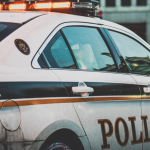 State Trooper Claims Bigfoot is Real: ‘I Speak with Them’