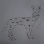 Two People Spot Thylacine-Like Creature in Pennsylvania