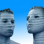 Is the Internet Our Best Weapon Against an Alien Threat?