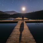 Kentucky Resident Sees ‘Reptilian Humanoid’