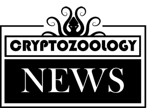 Cryptozoology News